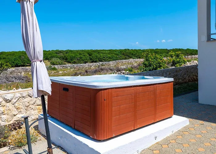 House Goran Tatil Evi *