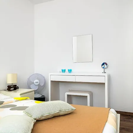 House Goran 別荘 コラン