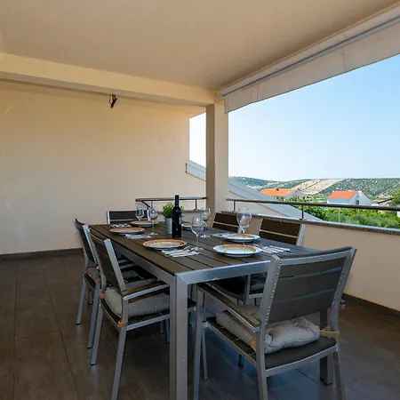 House Goran 別荘 コラン