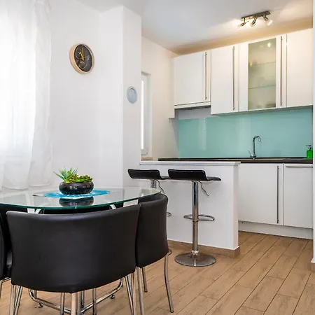 別荘 House Goran コラン