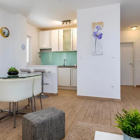 別荘 House Goran コラン