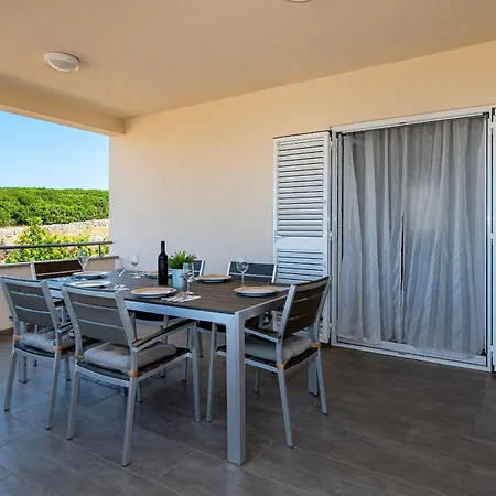 House Goran 別荘 *