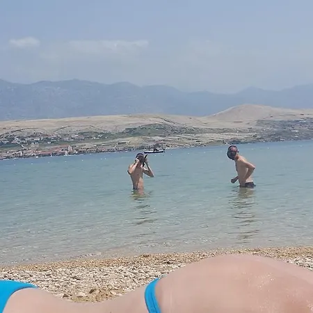 別荘 House Goran *