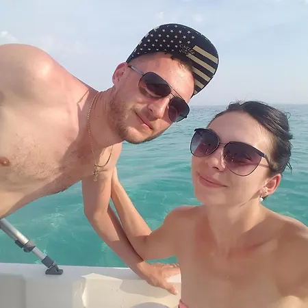 別荘 House Goran コラン