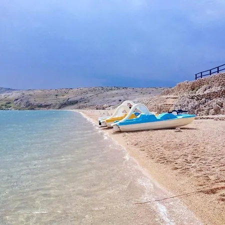 House Goran * コラン