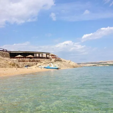 House Goran 別荘 *