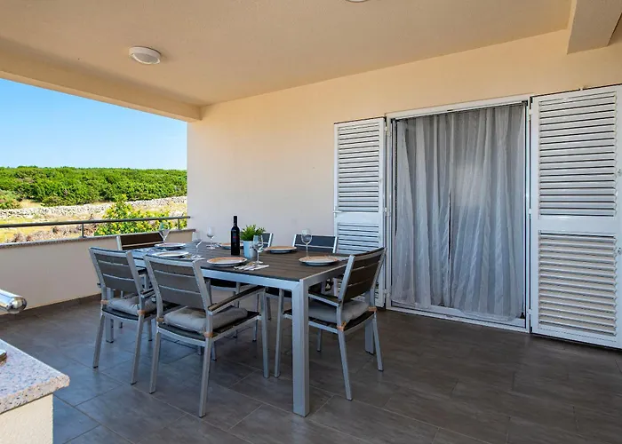 House Goran Casa vacanze *