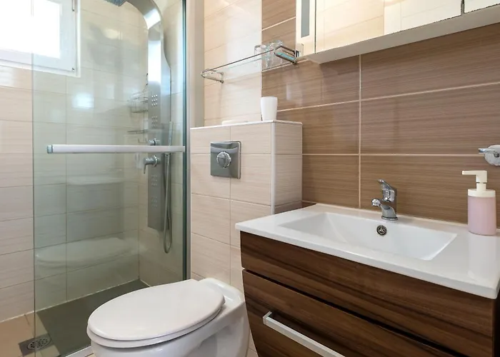 Casa vacanze House Goran *