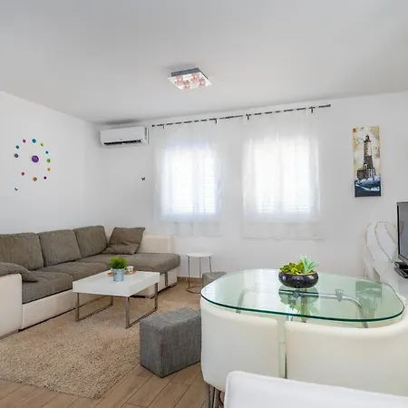 House Goran Kolan