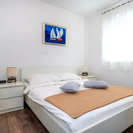 House Goran Kolan