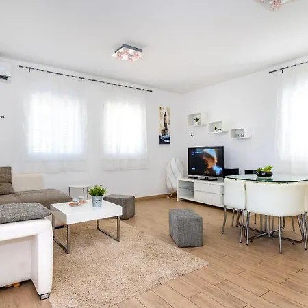 House Goran
